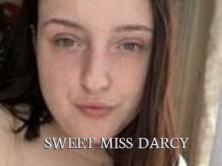 SWEET_MISS_DARCY