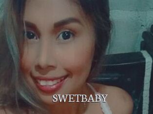 SWETBABY