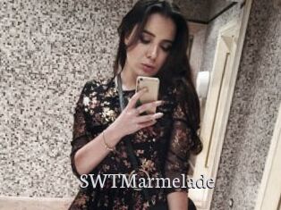 SWTMarmelade