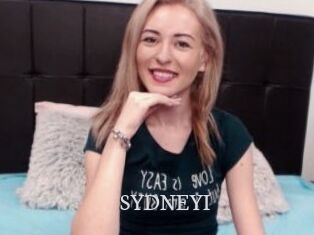 SYDNEYI