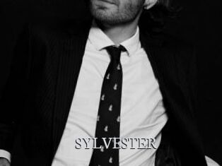 SYLVESTER