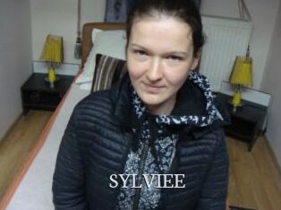 SYLVIEE