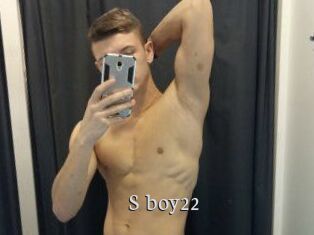 S_boy22
