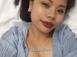 Saaaaaber Free Host Empire