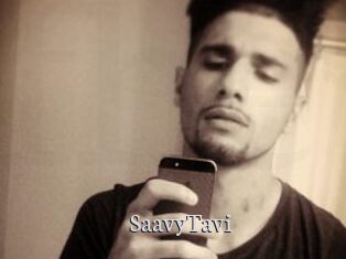 SaavyTavi Free Host Empire