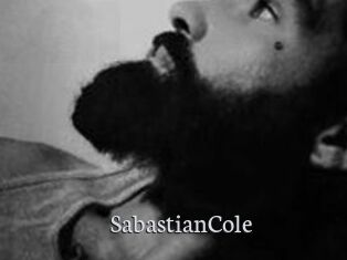 Sabastian_Cole