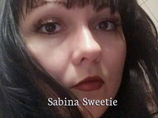 Sabina_Sweetie