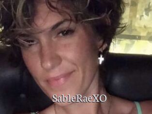 SableRaeXO