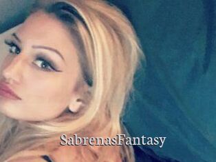 Sabrenas_Fantasy