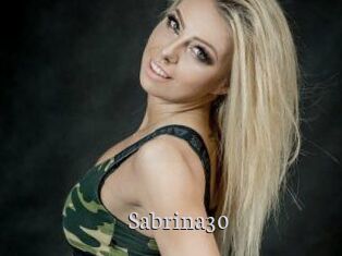 Sabrina30 Free Host Empire