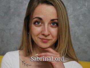 SabrinaLord Free Host Empire