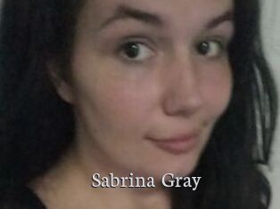 Sabrina_Gray Free Host Empire