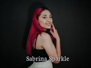 Sabrina_Sparkle