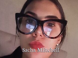Sacha_Miitchell