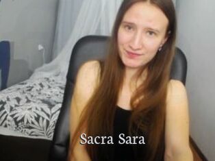 Sacra_Sara Free Host Empire