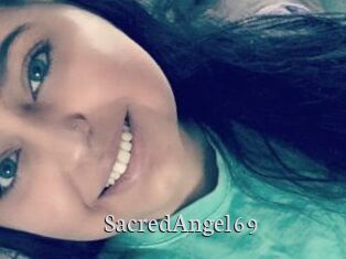 SacredAngel69