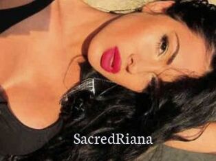 SacredRiana