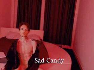 Sad_Candy Free Host Empire
