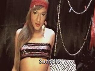 SadicTs