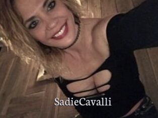 Sadie_Cavalli