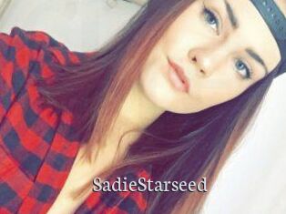 SadieStarseed Free Host Empire