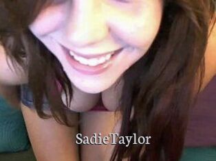 SadieTaylor