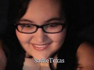Sadie_Texas