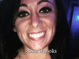 Sadie_Brooks