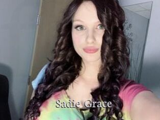 Sadie_Grace