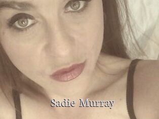 Sadie_Murray