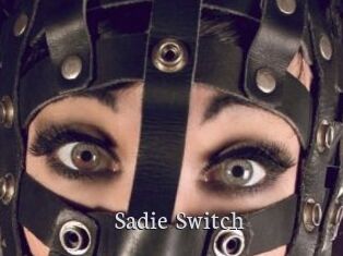 Sadie_Switch