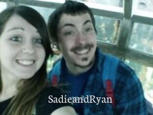 Sadie_and_Ryan