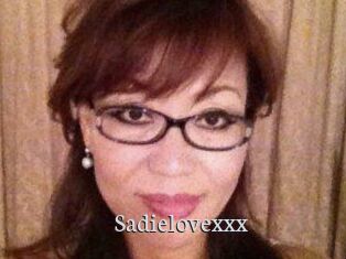 Sadielovexxx