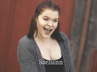 Saelsinn