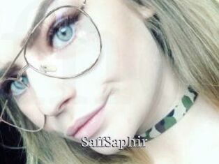 SaffSaphir Free Host Empire