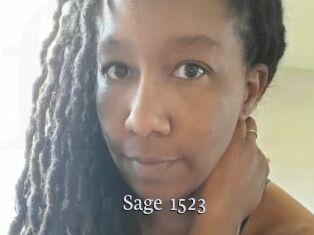 Sage_1523