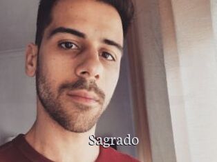 Sagrado Free Host Empire