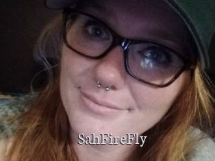 SahFireFly