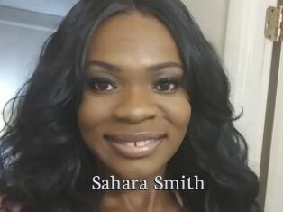 Sahara_Smith