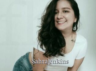SahraJenkins