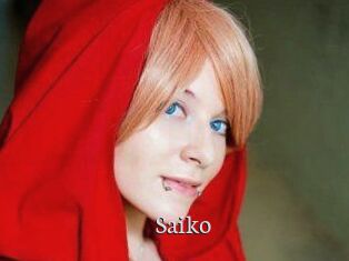 Saiko Free Host Empire