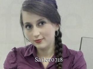 Sailor0718