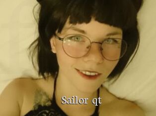 Sailor_qt