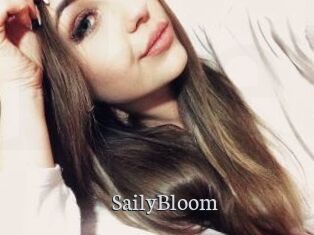 SailyBloom