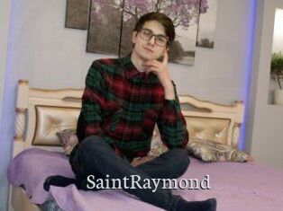 SaintRaymond