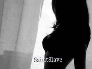 SaintSlave