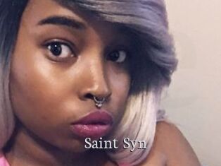 Saint_Syn