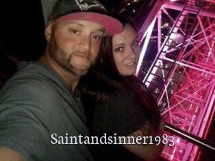 Saintandsinner1983