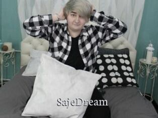 SajeDream