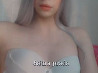 Sajira_prada